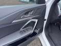 BMW X1 sDrive20d Weiß - thumbnail 9