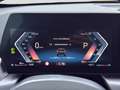 BMW X1 sDrive20d Weiß - thumbnail 11