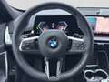 BMW X1 sDrive20d Weiß - thumbnail 12