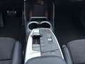 BMW X1 sDrive20d Weiß - thumbnail 15