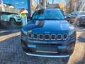 Jeep Compass Edition Premium Plug-In Hybrid 4WD Blu/Azzurro - thumbnail 3