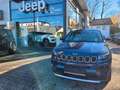 Jeep Compass Edition Premium Plug-In Hybrid 4WD Blau - thumbnail 2