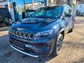 Jeep Compass Edition Premium Plug-In Hybrid 4WD Blu/Azzurro - thumbnail 1
