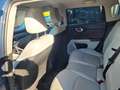 Jeep Compass Edition Premium Plug-In Hybrid 4WD Blau - thumbnail 18