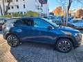 Jeep Compass Edition Premium Plug-In Hybrid 4WD Blau - thumbnail 9