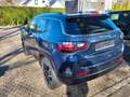Jeep Compass Edition Premium Plug-In Hybrid 4WD Blau - thumbnail 13