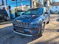 Jeep Compass Edition Premium Plug-In Hybrid 4WD Blau - thumbnail 5