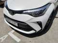 Toyota C-HR 2.0 180H Advance - thumbnail 23