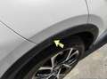 Toyota C-HR 2.0 180H Advance - thumbnail 45