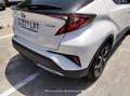 Toyota C-HR 2.0 180H Advance - thumbnail 13