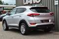 Hyundai TUCSON 1.6 GDi Comfort Navi/Camera/Trekhaak/LED Gris - thumbnail 3