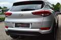 Hyundai TUCSON 1.6 GDi Comfort Navi/Camera/Trekhaak/LED Gris - thumbnail 14