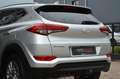Hyundai TUCSON 1.6 GDi Comfort Navi/Camera/Trekhaak/LED Gris - thumbnail 19