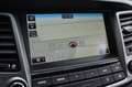 Hyundai TUCSON 1.6 GDi Comfort Navi/Camera/Trekhaak/LED Gris - thumbnail 27