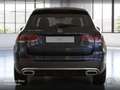 Mercedes-Benz GLC 300 de 4M AMG+PANO+MULTIBEAM+KAMERA+SPUR+TOTW Blau - thumbnail 9