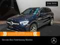 Mercedes-Benz GLC 300 de 4M AMG+PANO+MULTIBEAM+KAMERA+SPUR+TOTW Blau - thumbnail 1