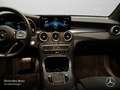 Mercedes-Benz GLC 300 de 4M AMG+PANO+MULTIBEAM+KAMERA+SPUR+TOTW Blau - thumbnail 15