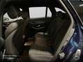 Mercedes-Benz GLC 300 de 4M AMG+PANO+MULTIBEAM+KAMERA+SPUR+TOTW Blau - thumbnail 12