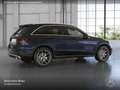 Mercedes-Benz GLC 300 de 4M AMG+PANO+MULTIBEAM+KAMERA+SPUR+TOTW Blau - thumbnail 21