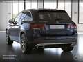 Mercedes-Benz GLC 300 de 4M AMG+PANO+MULTIBEAM+KAMERA+SPUR+TOTW Blau - thumbnail 24