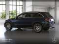 Mercedes-Benz GLC 300 de 4M AMG+PANO+MULTIBEAM+KAMERA+SPUR+TOTW Blau - thumbnail 16