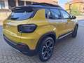 Jeep Avenger 1.2 turbo Summit + TETTO APRIBILE Oro - thumbnail 4