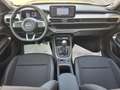 Jeep Avenger 1.2 turbo Summit + TETTO APRIBILE Oro - thumbnail 5
