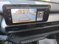 Jeep Avenger 1.2 turbo Summit + TETTO APRIBILE Oro - thumbnail 10