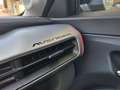Jeep Avenger 1.2 turbo Summit + TETTO APRIBILE Oro - thumbnail 14