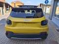 Jeep Avenger 1.2 turbo Summit + TETTO APRIBILE Oro - thumbnail 3