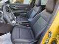 Jeep Avenger 1.2 turbo Summit + TETTO APRIBILE Oro - thumbnail 7
