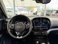 Kia Soul e-Soul Inspiration 64 kWh|HeadUp|LED|Kamera Grau - thumbnail 11
