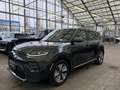 Kia Soul e-Soul Inspiration 64 kWh|HeadUp|LED|Kamera Grau - thumbnail 3