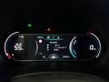 Kia Soul e-Soul Inspiration 64 kWh|HeadUp|LED|Kamera Grau - thumbnail 7
