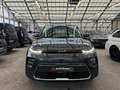 Kia Soul e-Soul Inspiration 64 kWh|HeadUp|LED|Kamera Grau - thumbnail 2