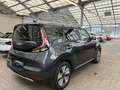 Kia Soul e-Soul Inspiration 64 kWh|HeadUp|LED|Kamera Grau - thumbnail 5