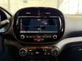 Kia Soul e-Soul Inspiration 64 kWh|HeadUp|LED|Kamera Grau - thumbnail 12