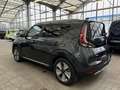 Kia Soul e-Soul Inspiration 64 kWh|HeadUp|LED|Kamera Grau - thumbnail 4
