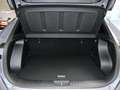 Hyundai KONA 1.6 T-GDI DCT N-Line Glas-Schiebedach Blau - thumbnail 16
