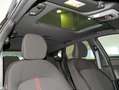 Hyundai KONA 1.6 T-GDI DCT N-Line Glas-Schiebedach Blau - thumbnail 4