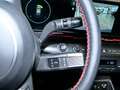 Hyundai KONA 1.6 T-GDI DCT N-Line Glas-Schiebedach Blau - thumbnail 14