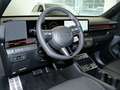 Hyundai KONA 1.6 T-GDI DCT N-Line Glas-Schiebedach Blau - thumbnail 8