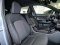 Hyundai KONA 1.6 T-GDI DCT N-Line Glas-Schiebedach Blau - thumbnail 5