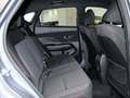 Hyundai KONA 1.6 T-GDI DCT N-Line Glas-Schiebedach Blau - thumbnail 6