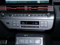 Hyundai KONA 1.6 T-GDI DCT N-Line Glas-Schiebedach Blau - thumbnail 12