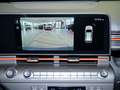 Hyundai KONA 1.6 T-GDI DCT N-Line Glas-Schiebedach Blau - thumbnail 10