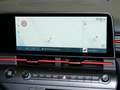 Hyundai KONA 1.6 T-GDI DCT N-Line Glas-Schiebedach Blau - thumbnail 15