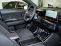 Hyundai KONA 1.6 T-GDI DCT N-Line Glas-Schiebedach Blau - thumbnail 7