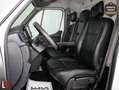 Renault Master 2.3 DCI FG. L2H2 3500 GPS 150 Blanc - thumbnail 25