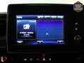 Renault Master 2.3 DCI FG. L2H2 3500 GPS 150 Blanc - thumbnail 16